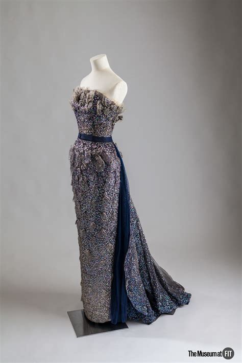 debussy dior dress|christian dior debussy dress.